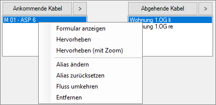 Formular_Abschluss_FM_Kontextmenü_Kabel_ankommend-abgehend.png