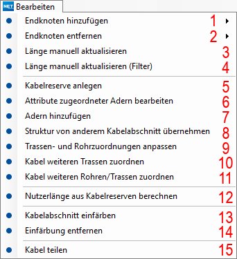 Formular_Kabelabschnitt_FM_Menüeintrag_Bearbeiten_Nr.png