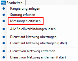 Formular_Stift_FM_Menüeintrag_Bearbeiten_Messung erfassen.png