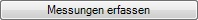 mceclip5.png