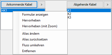 Formular_Muffe_FM_Kontextmenü_Kabel_ankommend-abgehend.png