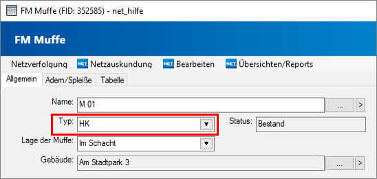 Formular_Muffe_FM_Typ_starten.png