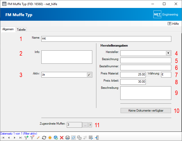 Formular_Muffe_FM_Typ_Nr.png