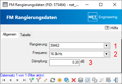 Formular_Rangierung_FM_Rangierungsdaten_Nr.png