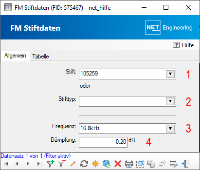 Formular_Stift_FM_Stiftdaten_Nr.png