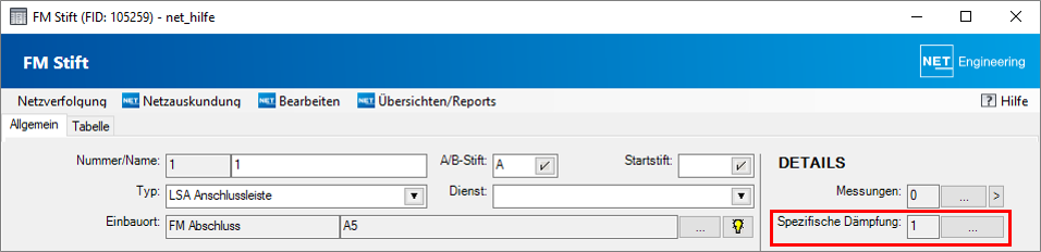 Formular_Stift_FM_Stiftdaten_starten.png
