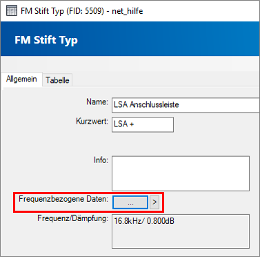 Formular_Stifttyp_FM_Dämpfung_starten.png