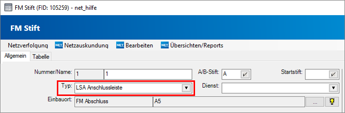 Formular_Stift_FM_Stifttyp_starten.png