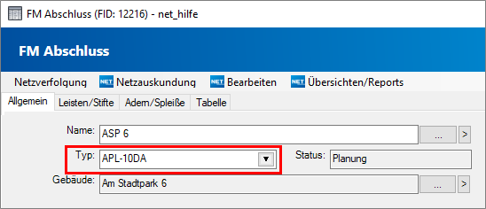 Formular_Abschluss_FM_Abschlusstyp_starten.png