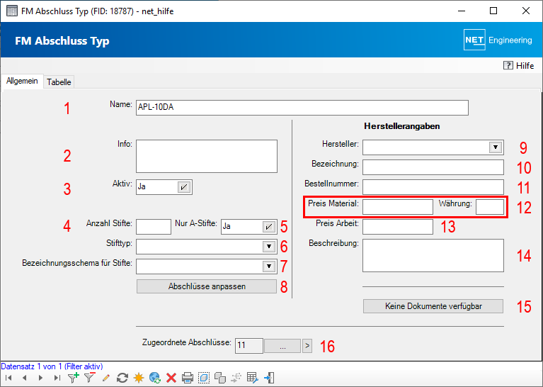 Formular_Abschlusstyp_FM_Nr.png