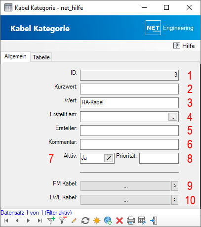Formular_Kabelkategorie_Nr.png