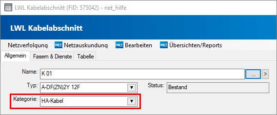 Formular_Kabel_LWL_Kategorie_starten.png