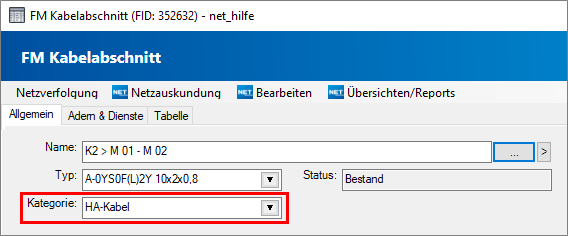 Formular_Kabel_FM_Kategorie_starten.png