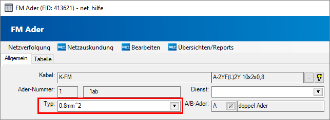 Formular_Ader_FM_Adertyp_starten.png
