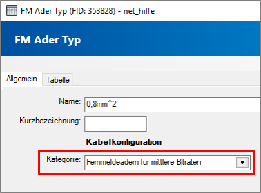 Formular_Adertyp_FM_Aderkategorie_starten.png