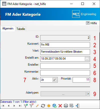 Formular_Aderkategorie_FM_Nr.png