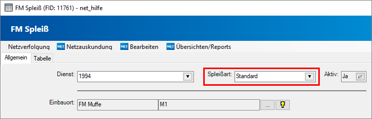 Formular_Spleiß_FM_Spleißart_starten.png