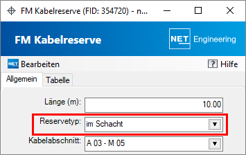 Formular_Kabelreserve_FM_Typ_starten.png