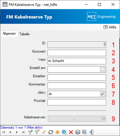 Formular_Kabelreservetyp_FM_Nr.png