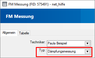 Formular_Messung_FM_Typ_starten.png