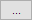 Button_drei Punkte_aktueller DS.png