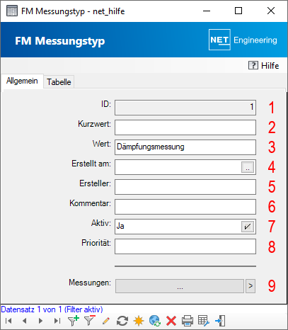 Formular_Messung_FM_Nr.png