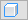 Button_Formular_Kabelzug_Highlight_einzeln.png
