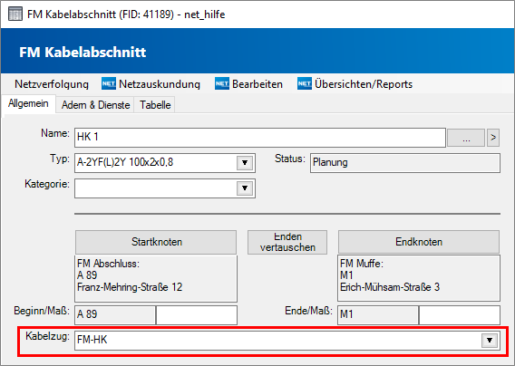 Formular_Kabel_FM_Kabelzug_starten.png
