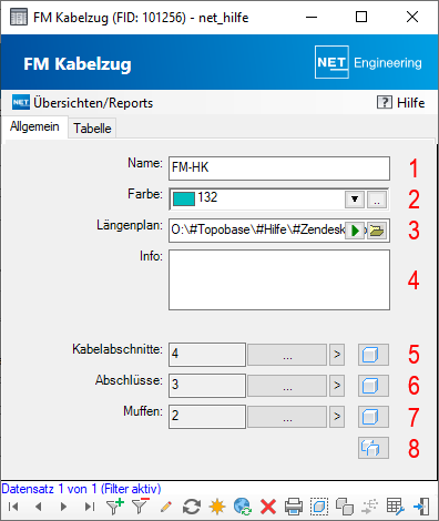Formular_Kabelzug_FM_Nr.png