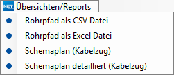 Formular_Kabelzug_FM_Menüeintrag_Übersichten-Reports.png