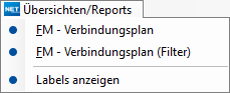 Formular_Spleiß_FM_Menüeintrag_Übersichten-Reports.png