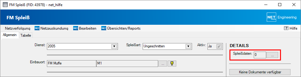 Formular_Spleiß_FM_Spleißdaten_starten.png