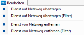 Menüeintrag_Bearbeiten_Dienste.png