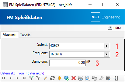 Formular_Spleißdaten_FM_Nr.png