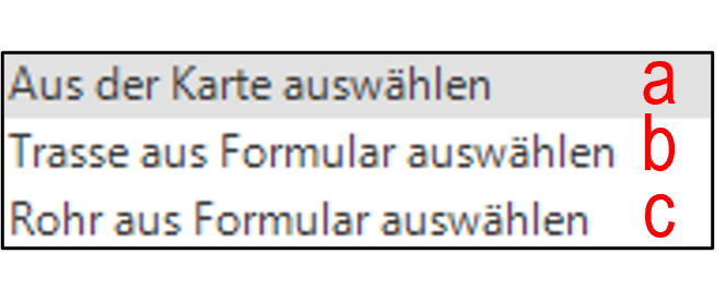 Arbeitsablauf_Rohre vereinigen_Objektauswahl.png