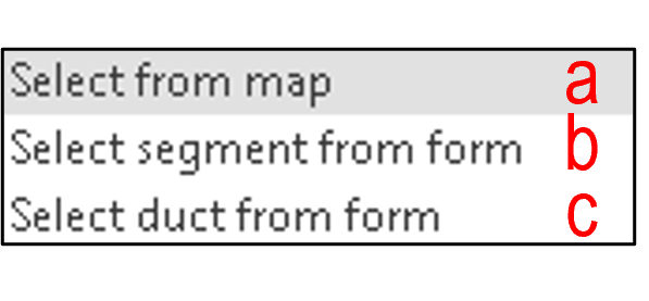 Arbeitsablauf_Rohre vereinigen_Objektauswahl_engl.png
