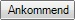mceclip1.png