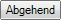 mceclip2.png
