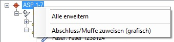mceclip0.png