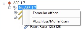 mceclip1.png