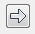 mceclip8.png