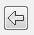 mceclip9.png
