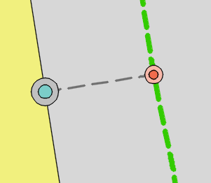 mceclip2.png