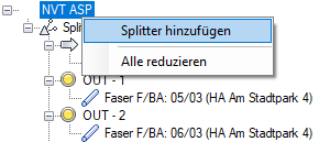 mceclip6.png