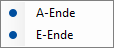 mceclip12.png