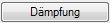 mceclip1.png