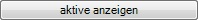 mceclip5.png