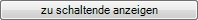 mceclip6.png