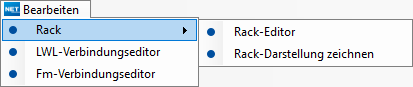 mceclip1.png