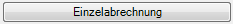 mceclip9.png
